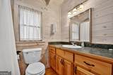100 Arrow Way - Photo 33