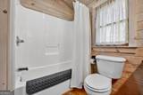 100 Arrow Way - Photo 34