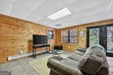 100 Arrow Way - Photo 35