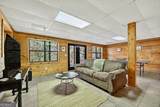 100 Arrow Way - Photo 36