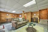 100 Arrow Way - Photo 37