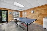 100 Arrow Way - Photo 38