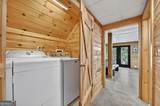100 Arrow Way - Photo 39