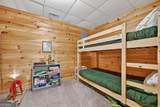 100 Arrow Way - Photo 42
