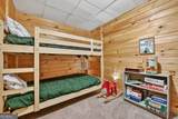 100 Arrow Way - Photo 43