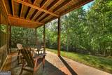 100 Arrow Way - Photo 44