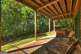 100 Arrow Way - Photo 45