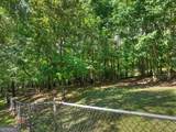 100 Arrow Way - Photo 47