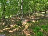 100 Arrow Way - Photo 48