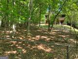 100 Arrow Way - Photo 49