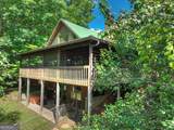 100 Arrow Way - Photo 51