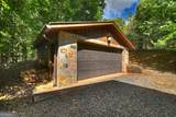 100 Arrow Way - Photo 53