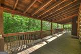 100 Arrow Way - Photo 9