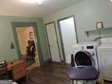 115 Townes Grocery Road - Photo 11