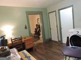 115 Townes Grocery Road - Photo 12