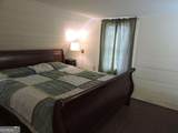 115 Townes Grocery Road - Photo 16