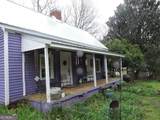 115 Townes Grocery Road - Photo 2