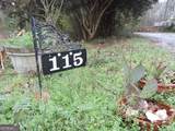115 Townes Grocery Road - Photo 21