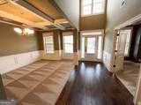 144 Napa Drive - Photo 11