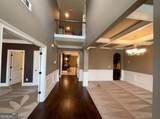 144 Napa Drive - Photo 12