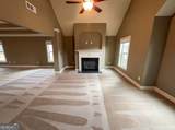 144 Napa Drive - Photo 27