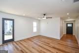 651 North Avenue - Photo 10