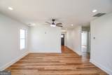 651 North Avenue - Photo 11