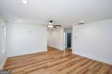 651 North Avenue - Photo 12