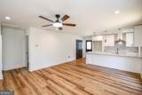 651 North Avenue - Photo 13
