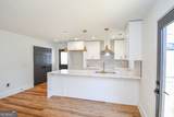 651 North Avenue - Photo 14