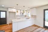 651 North Avenue - Photo 16