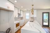 651 North Avenue - Photo 18