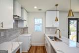 651 North Avenue - Photo 21
