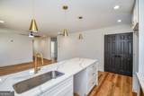 651 North Avenue - Photo 22