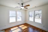 651 North Avenue - Photo 24