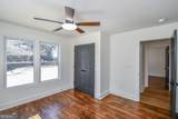651 North Avenue - Photo 25