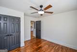 651 North Avenue - Photo 26