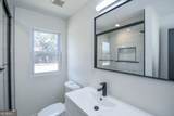 651 North Avenue - Photo 27