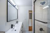 651 North Avenue - Photo 28