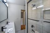 651 North Avenue - Photo 29