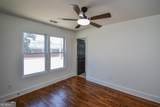 651 North Avenue - Photo 30