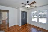 651 North Avenue - Photo 31