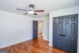 651 North Avenue - Photo 32