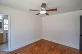 651 North Avenue - Photo 33