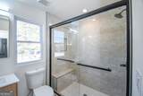 651 North Avenue - Photo 34