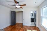 651 North Avenue - Photo 35