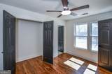 651 North Avenue - Photo 36