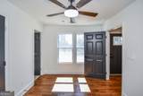 651 North Avenue - Photo 38