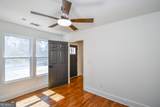 651 North Avenue - Photo 39