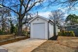 651 North Avenue - Photo 4